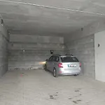 Horský Klínovec Výhledy 1 Apartamento Loučná pod Klínovcem