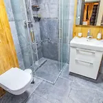 Horský Klínovec Výhledy 1 Loučná pod Klínovcem