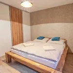 Horský Klínovec Výhledy 1 * Loučná pod Klínovcem