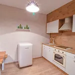 Horský Klínovec Výhledy 1 * Loučná pod Klínovcem