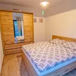 Apartamento Horský Klínovec Výhledy 1